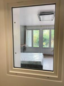 Location Appartement VITRY-SUR-SEINE 94400