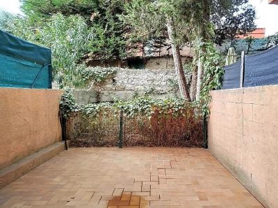 Vente Appartement NICE 06200