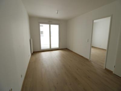 Location Appartement 2 pices NANTES 44300
