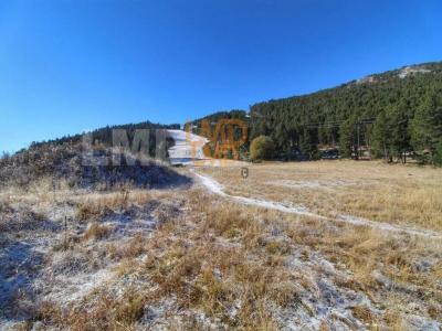 Vente Terrain ANGLES 66210