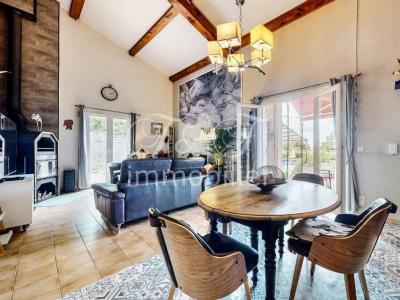 Vente Maison REILLANNE 04110
