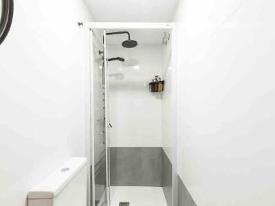 Location Appartement MANTES-LA-JOLIE 78200