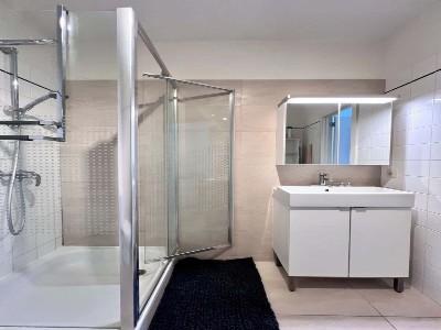 Location Appartement ORANGE 84100