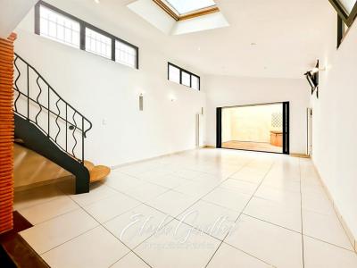 Vente Maison 5 pices VILLEFRANCHE-DE-LAURAGAIS 31290