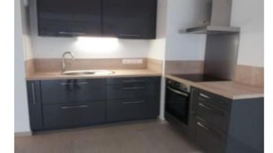 Location Appartement 2 pices ILLKIRCH-GRAFFENSTADEN 67400