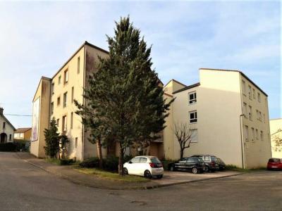 Location Appartement 3 pices CHAUMONT 52000