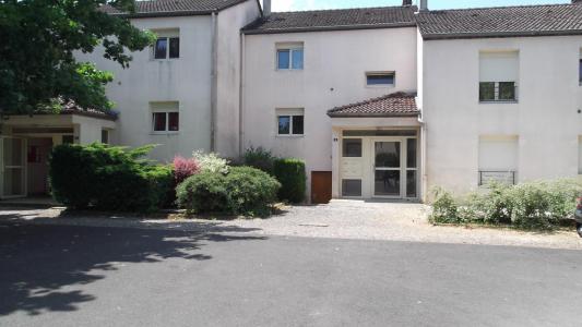 Location Appartement 3 pices FRONCLES 52320