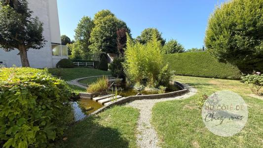 Vente Appartement 4 pices TROYES 10000
