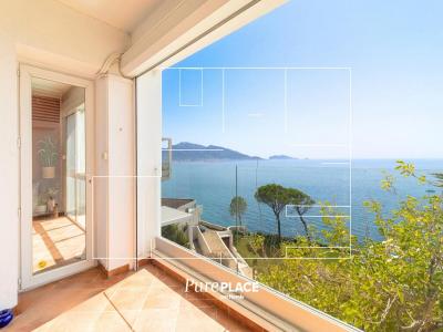 Vente Appartement 3 pices MARSEILLE-7EME-ARRONDISSEMENT 13007