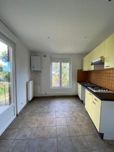 Location Appartement 2 pices NANCY 54000