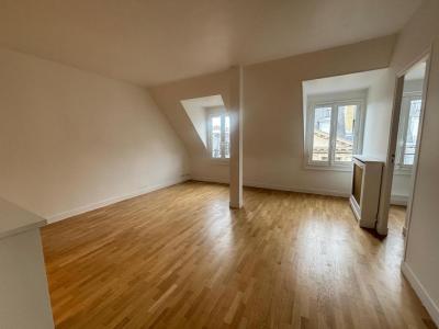 Location Appartement 2 pices PARIS-16EME-ARRONDISSEMENT 75016