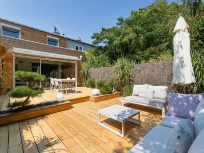 Vente Maison 3 pices VILLENEUVE-D'ASCQ 59491