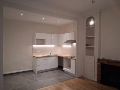 Location Appartement 3 pices LYON-2EME-ARRONDISSEMENT 69002