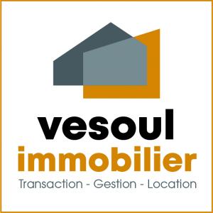 Location Parking VESOUL 70000