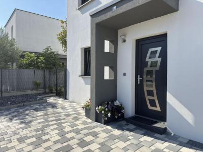 Vente Maison 5 pices INGERSHEIM 68040