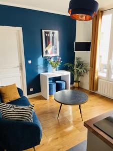 Location Appartement 2 pices LYON-2EME-ARRONDISSEMENT 69002