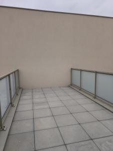Location Appartement 3 pices VILLEFRANCHE-SUR-SAONE 69400