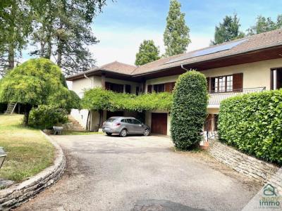 Vente Prestige BOURG-EN-BRESSE 01000