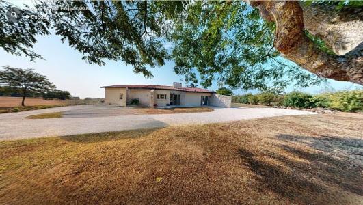 Vente Maison 6 pices FLEURANCE 32500