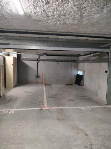 Location Parking NANTES 44300