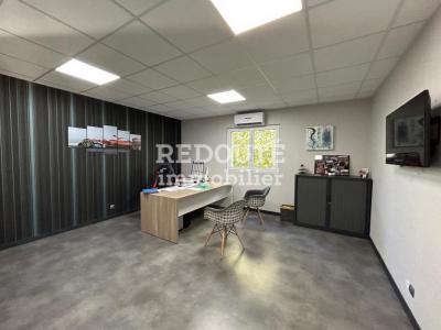 Vente Commerce REIMS 51100