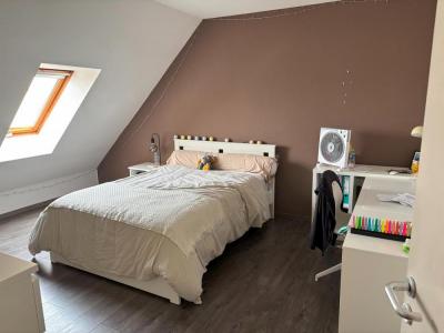 Location Appartement RICHE 37520