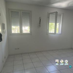 Location Appartement 2 pices NIMES 30000