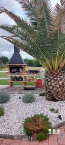 Location Appartement 2 pices MERIGNAC 33700