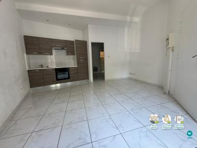 Location Appartement 2 pices NIMES 30000