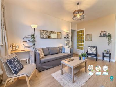 Location Appartement 4 pices NIMES 30000