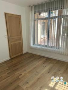 Location Appartement 3 pices CHATEL-SUR-MOSELLE 88330