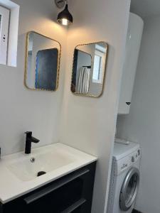 Location Maison BORDEAUX 33000