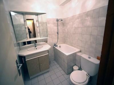 Location Appartement MARSEILLE 13000