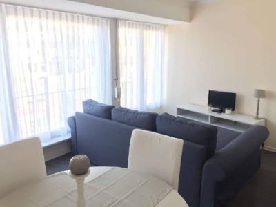 Location Appartement 2 pices STRASBOURG 67200