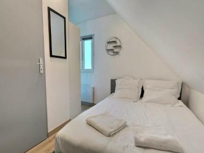 Location Appartement 2 pices TROYES 10420