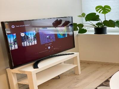 Location Appartement 2 pices SENS 89100