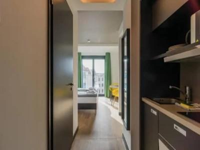Location Appartement ANTIBES 06600