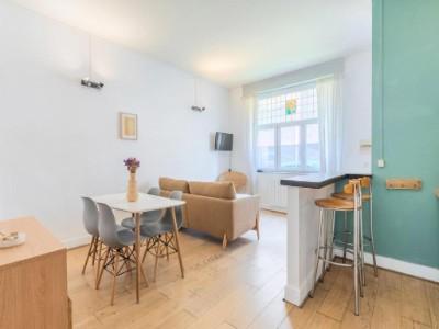 Location Appartement 2 pices PERIGUEUX 24000