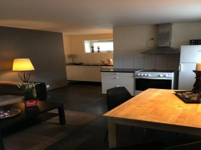 Location Appartement 2 pices BREST 29200