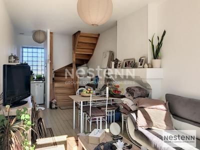 Location Maison 2 pices VINEUIL 41350