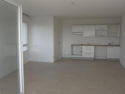 Location Appartement 3 pices PAU 64000