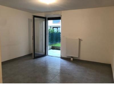 Location Appartement TROYES 10000