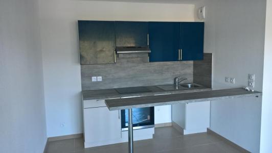 Location Appartement 2 pices FREJUS 83600