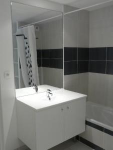 Location Appartement 3 pices CESSON-SEVIGNE 35510