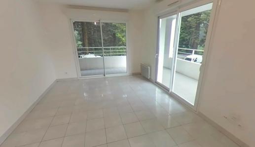 Location Appartement 3 pices CARQUEFOU 44470