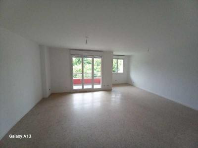 Vente Appartement 6 pices MONTBELIARD 25200