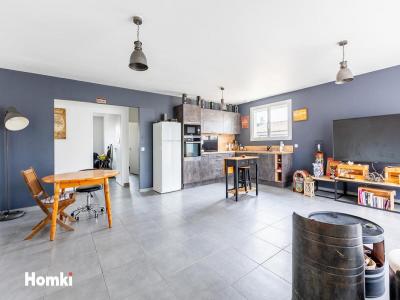 Vente Maison 4 pices BEZIERS 34500