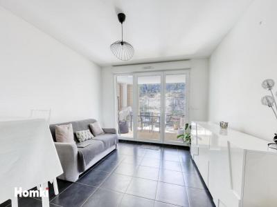 Vente Appartement 2 pices BANDOL 83150