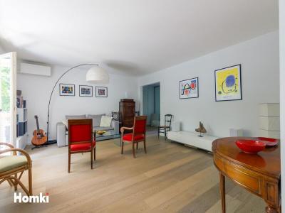 Vente Appartement 4 pices LYON-3EME-ARRONDISSEMENT 69003