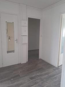 Location Appartement 2 pices SAINT-ANDRE-LES-VERGERS 10120
